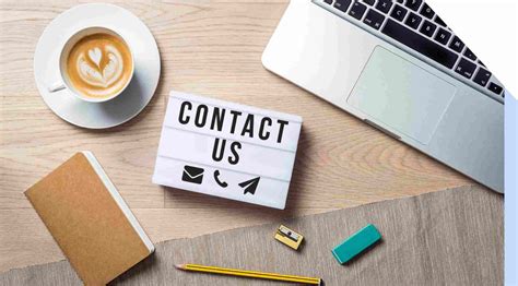 ContactUS .